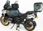 BMW R1300 GS Adventure - Image 4